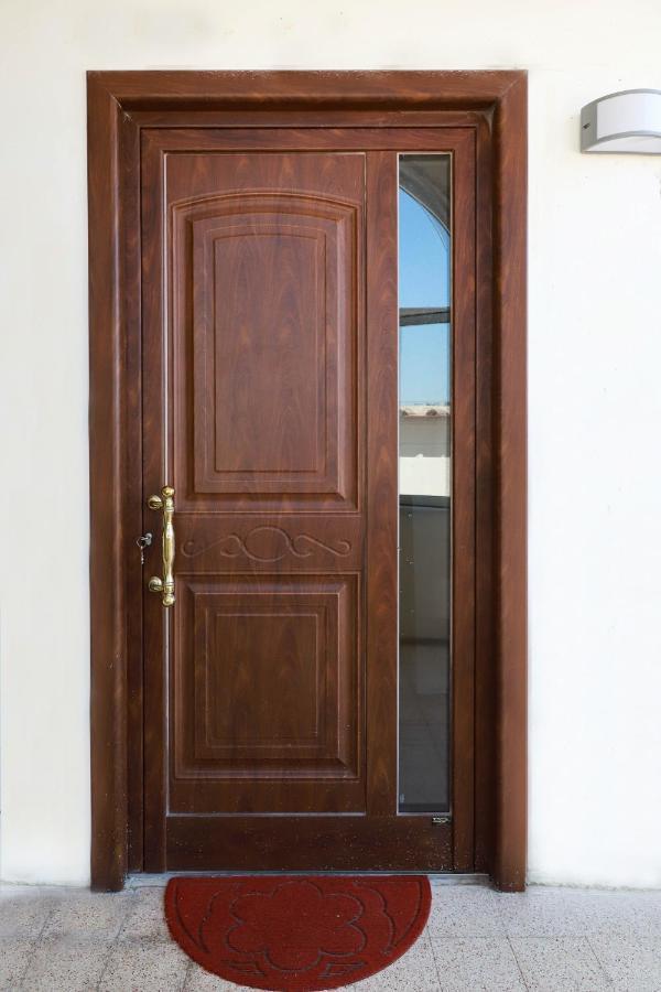 Le Signore Casa vacanze *
