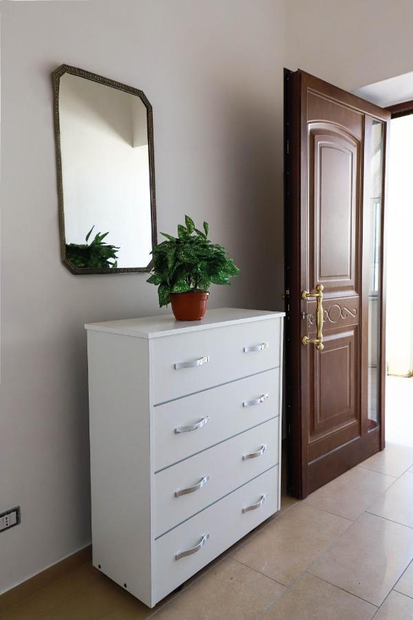 Le Signore Holiday home Procida