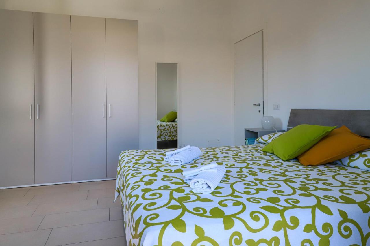 Holiday home Le Signore *
