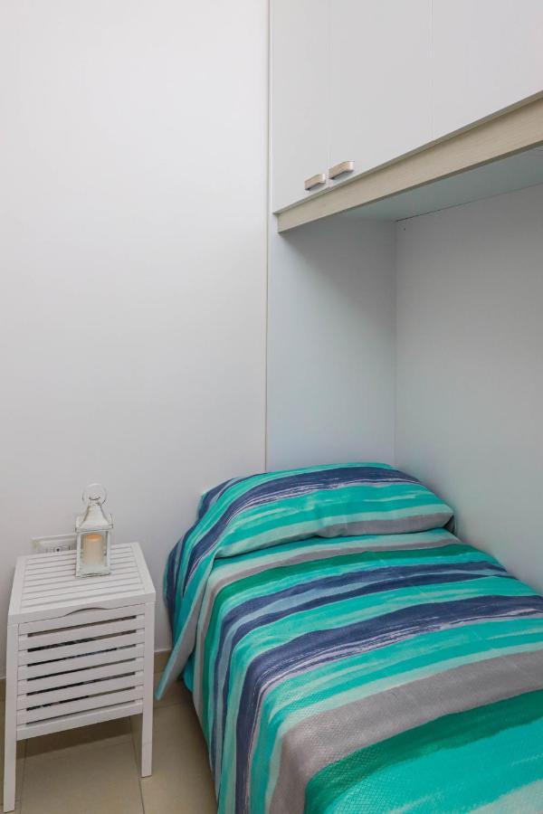 Le Signore Holiday home *