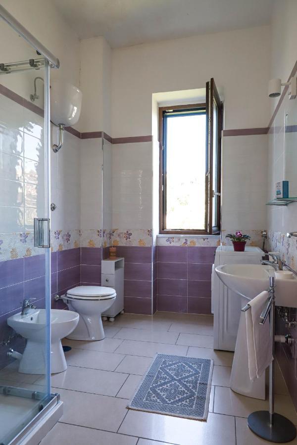 Holiday home Le Signore Procida